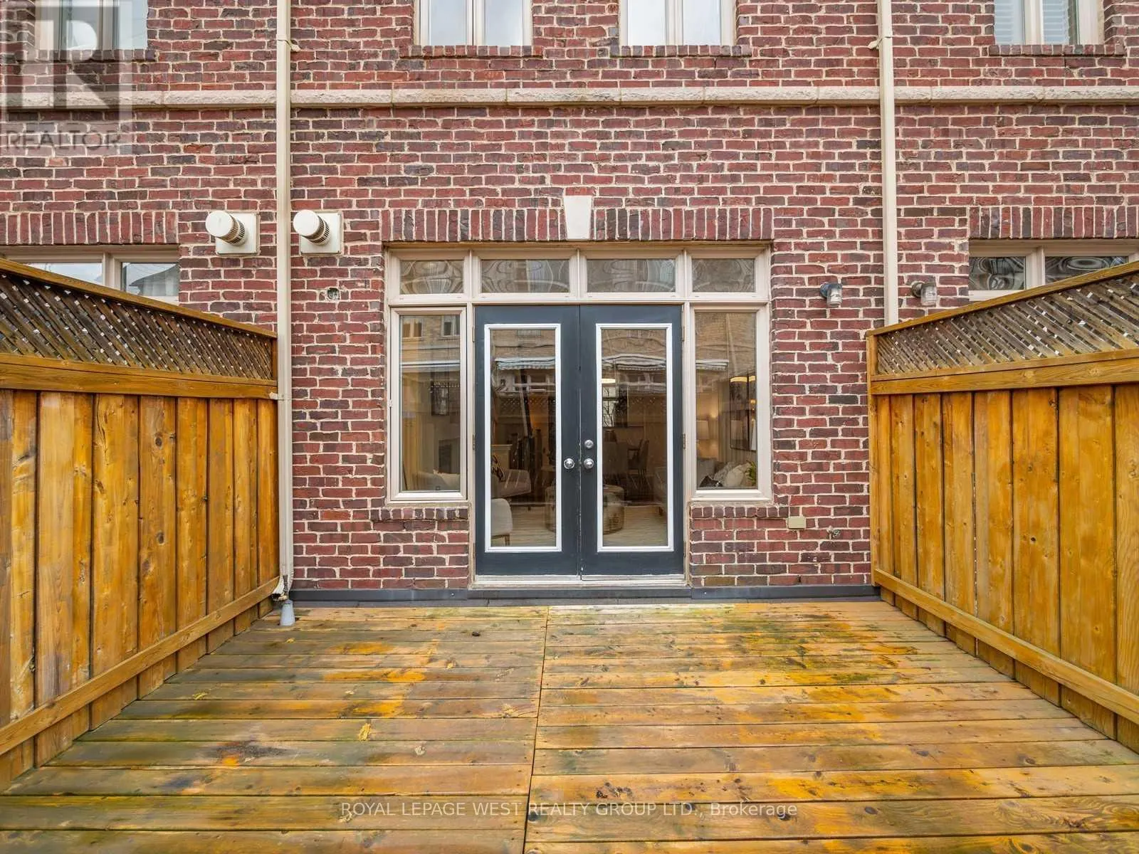 56 FURROW LANE