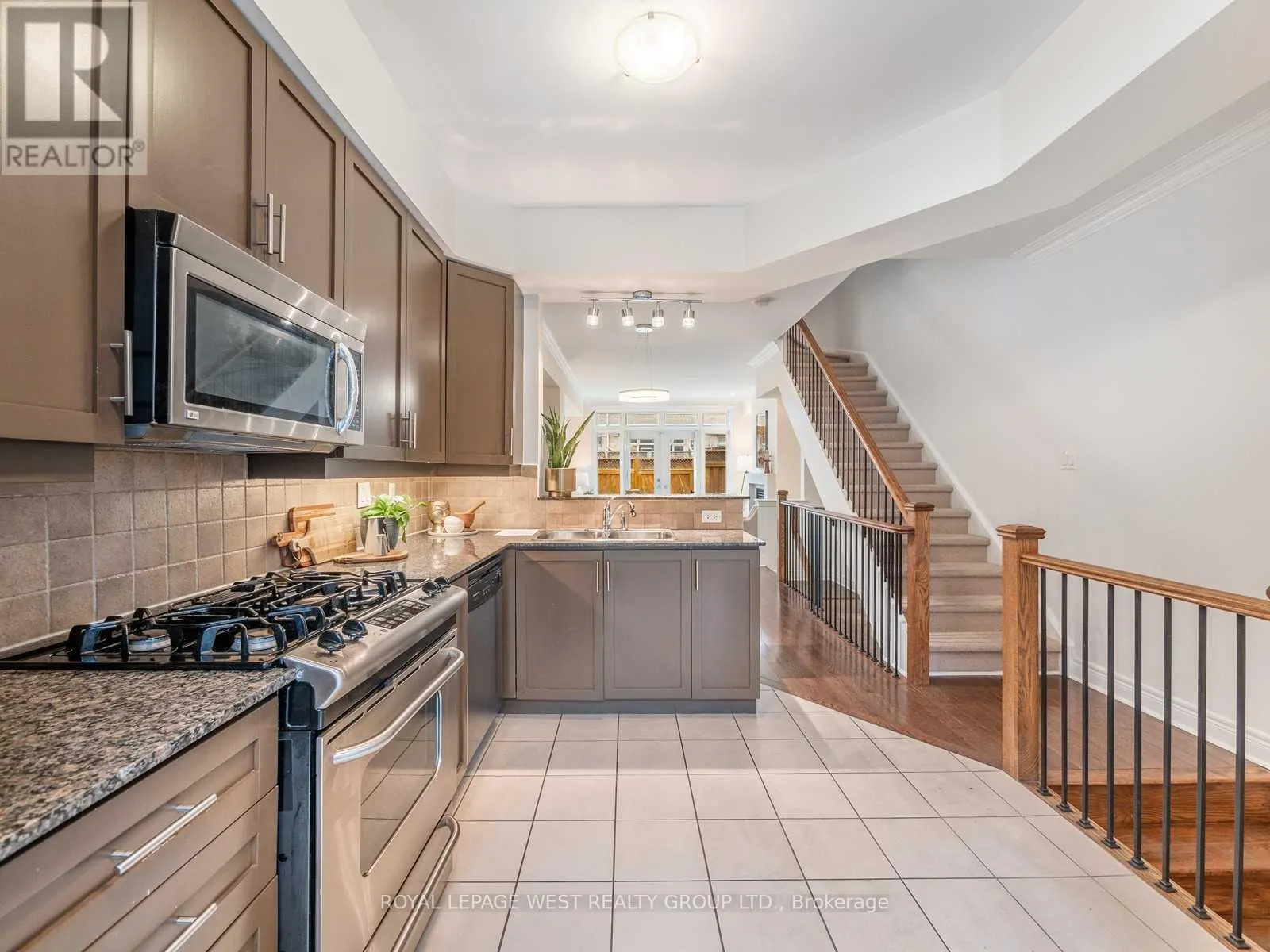 56 FURROW LANE