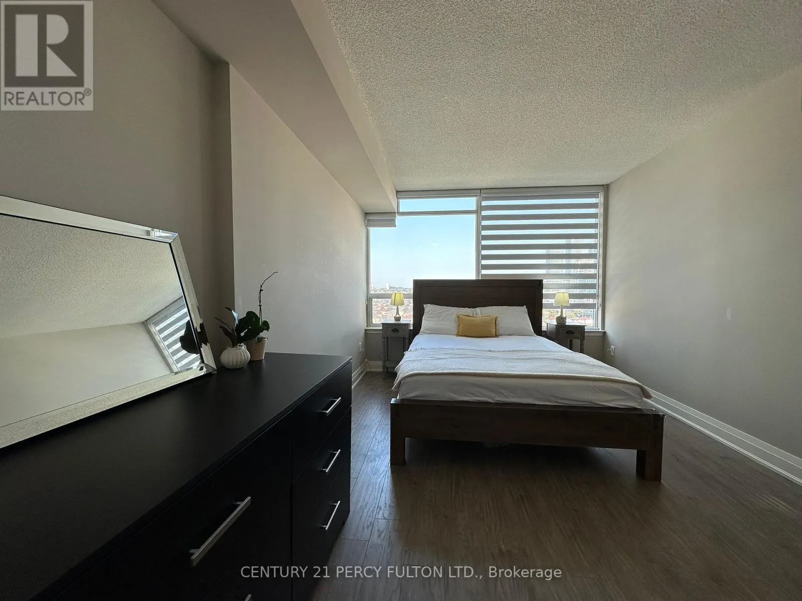 1511 - 550 WEBB DRIVE