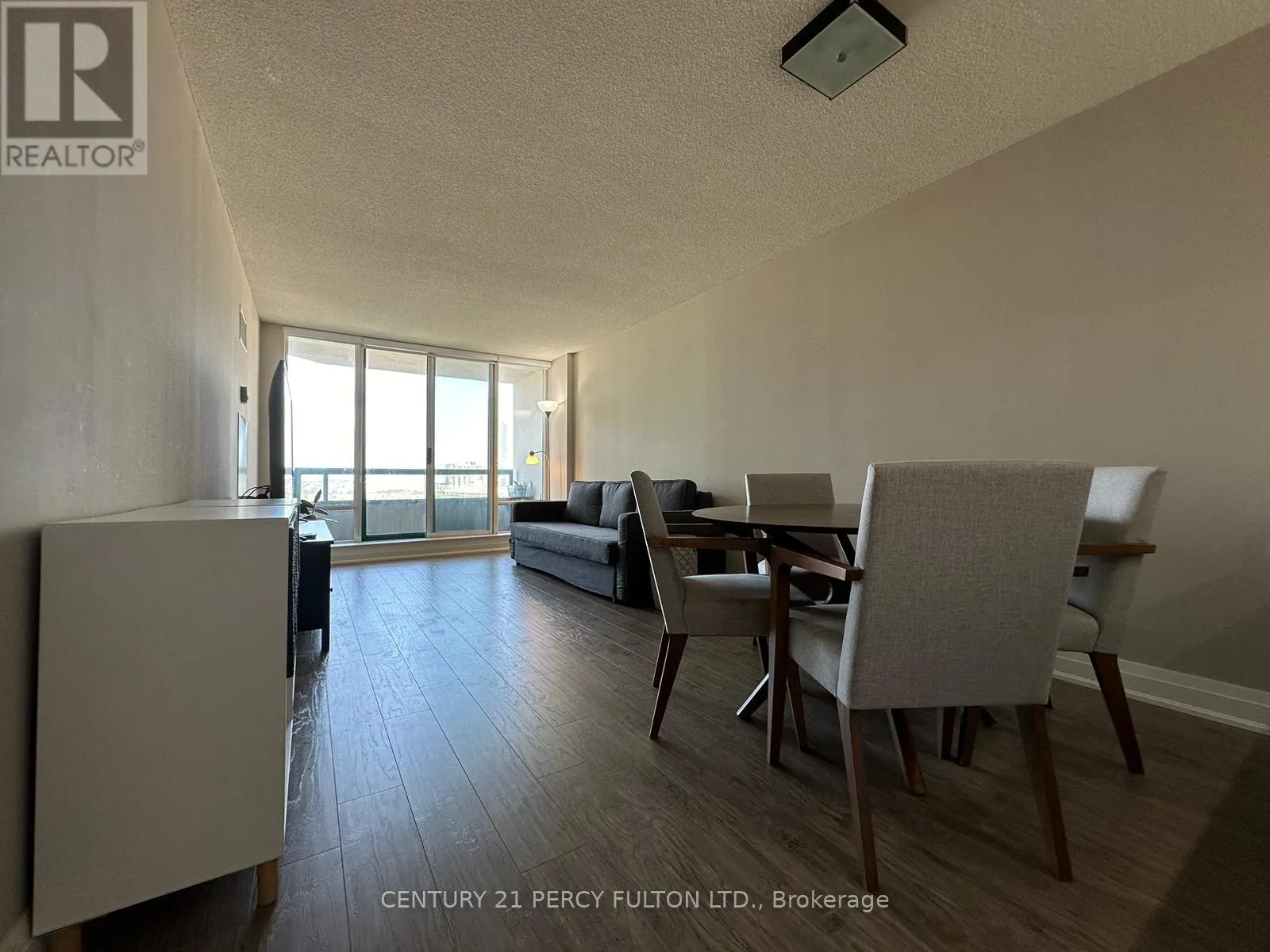 1511 - 550 WEBB DRIVE
