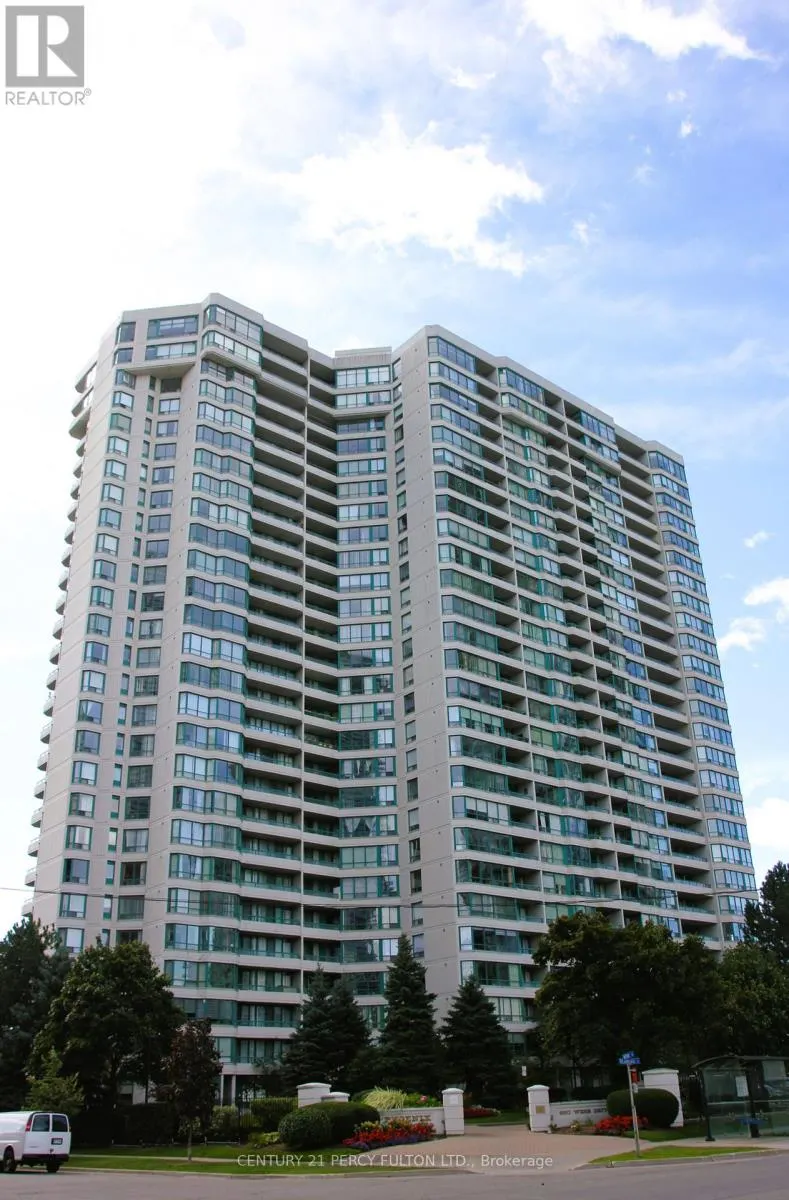 1511 - 550 WEBB DRIVE