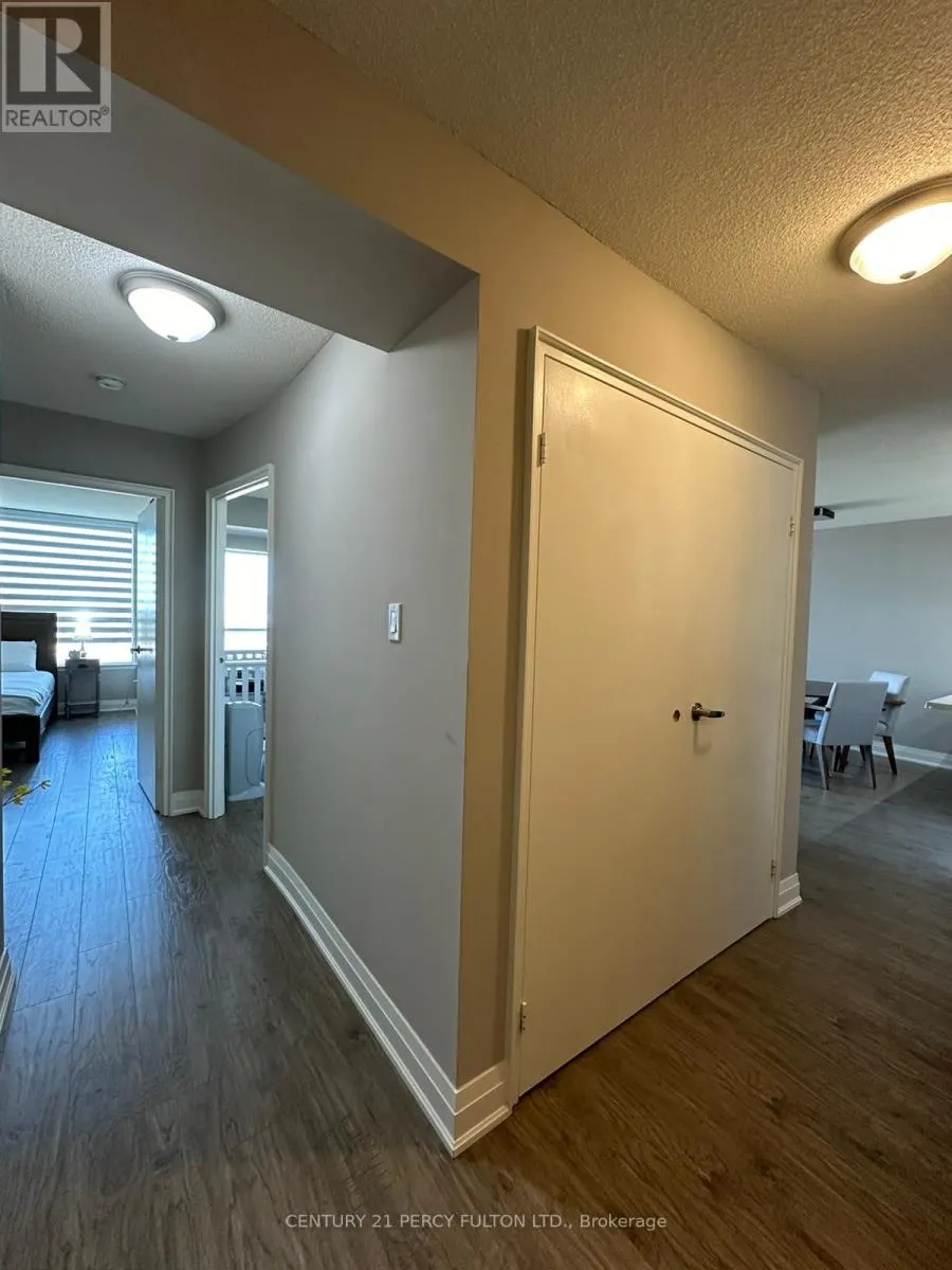 1511 - 550 WEBB DRIVE