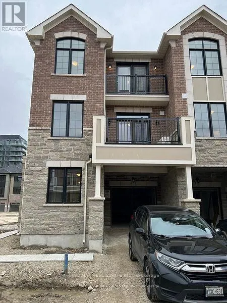 1 MELMAR STREET