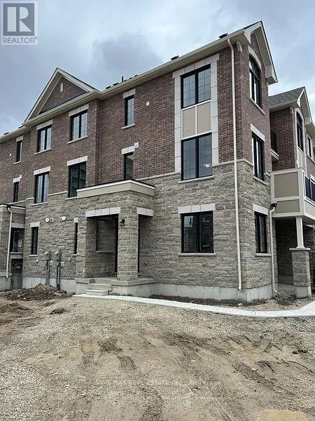 1 MELMAR STREET