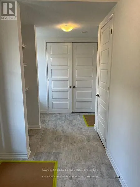 1 MELMAR STREET