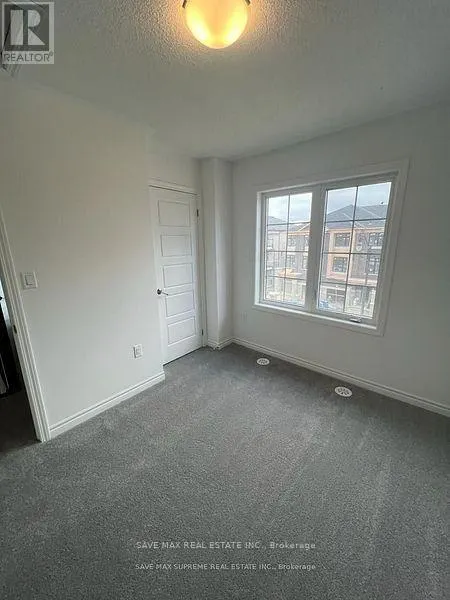 1 MELMAR STREET
