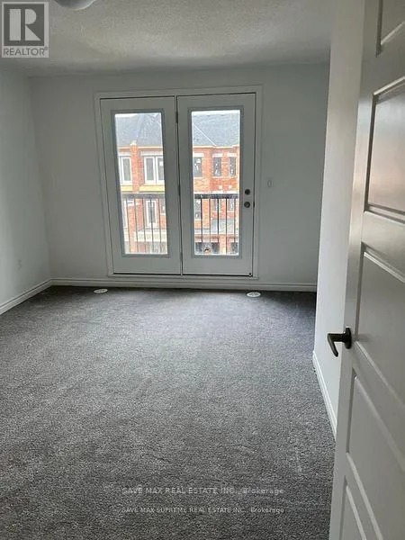 1 MELMAR STREET