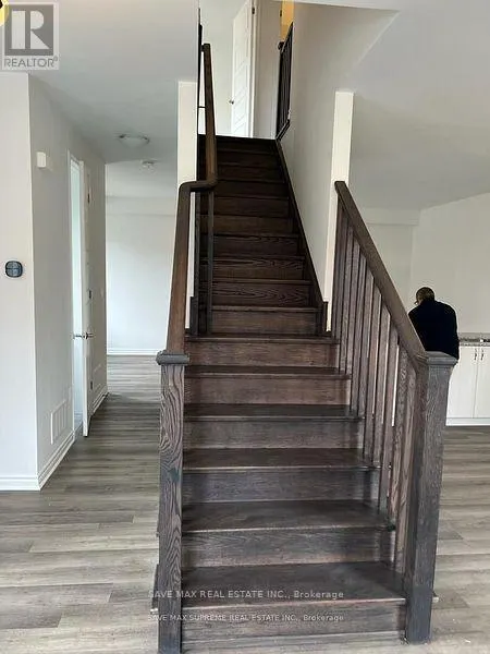 1 MELMAR STREET