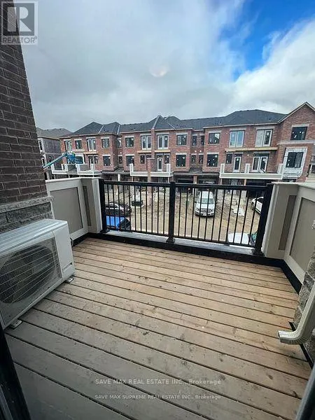 1 MELMAR STREET