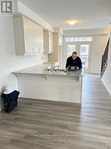 1 MELMAR STREET