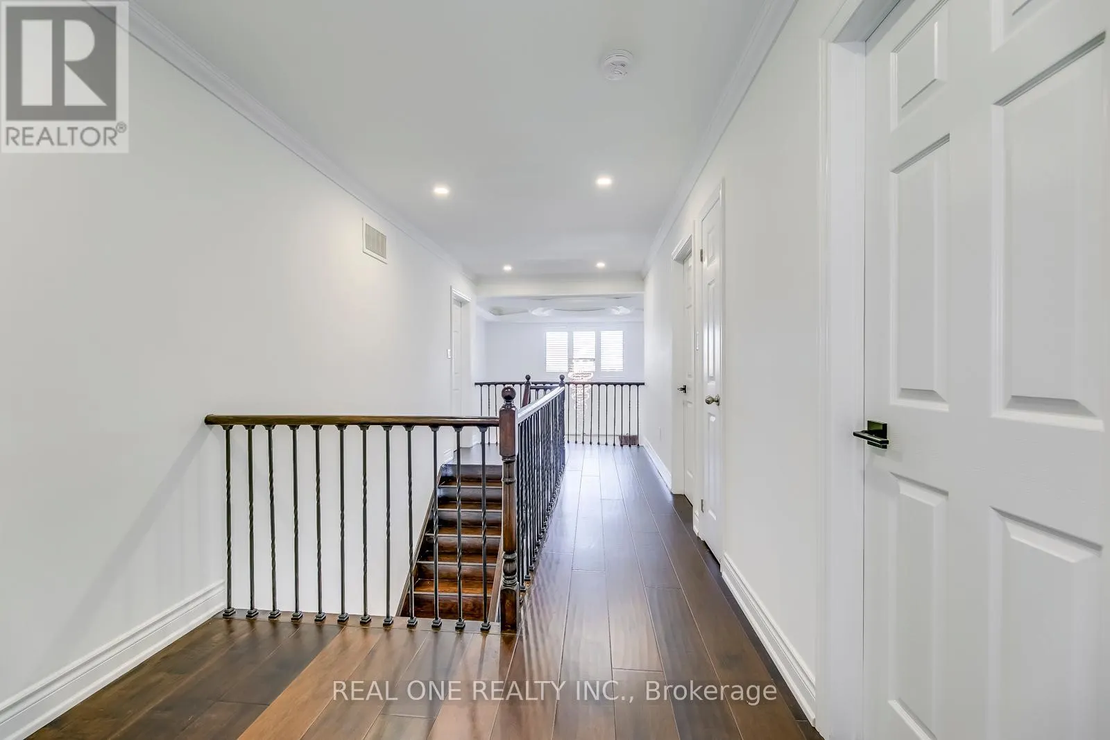 5523 FRESHWATER DRIVE