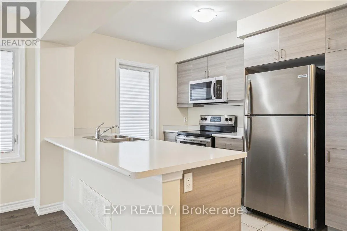 107 LEMIEUX COURT