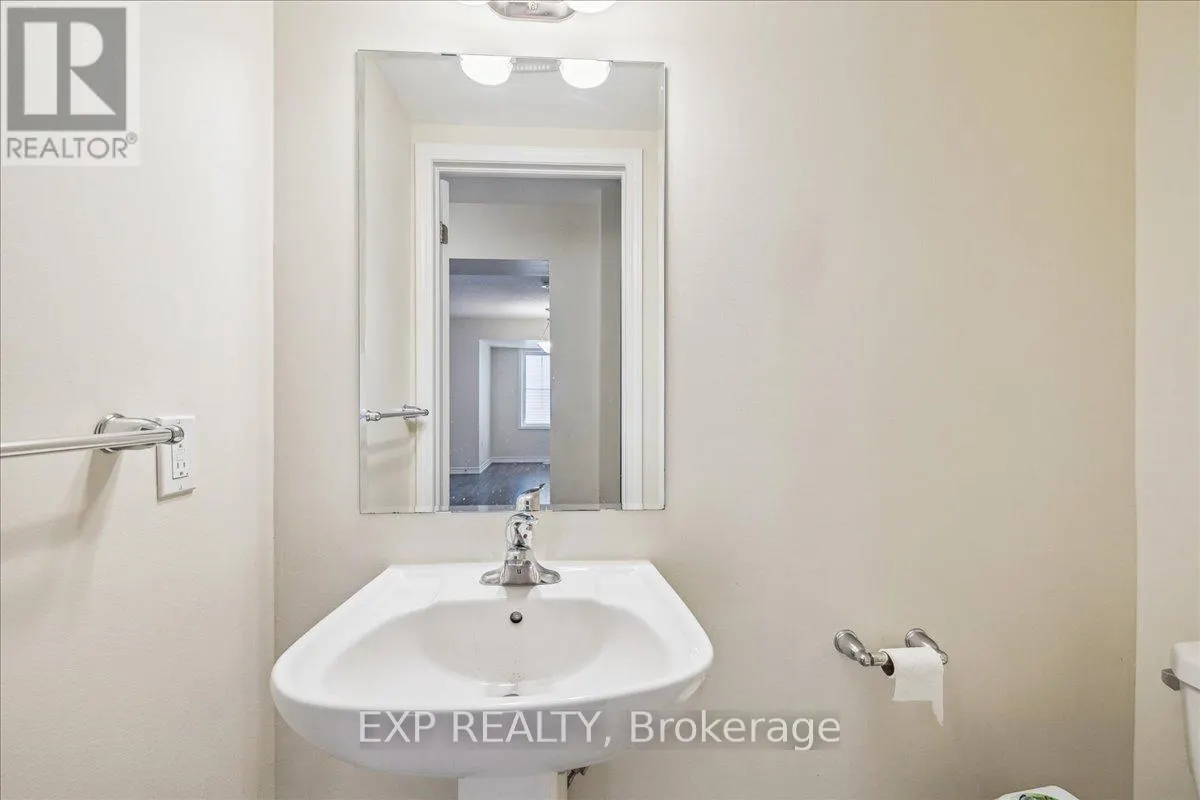 107 LEMIEUX COURT