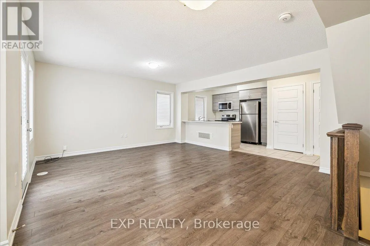 107 LEMIEUX COURT