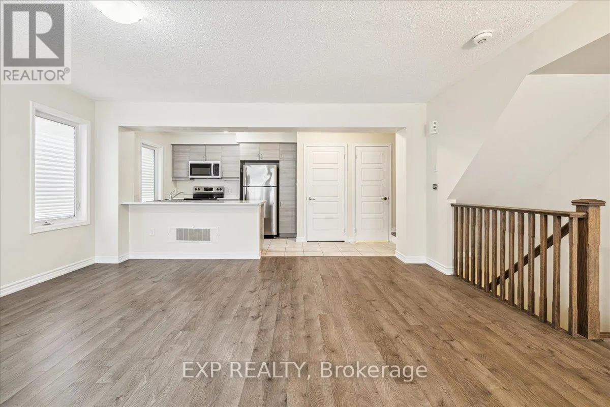 107 LEMIEUX COURT
