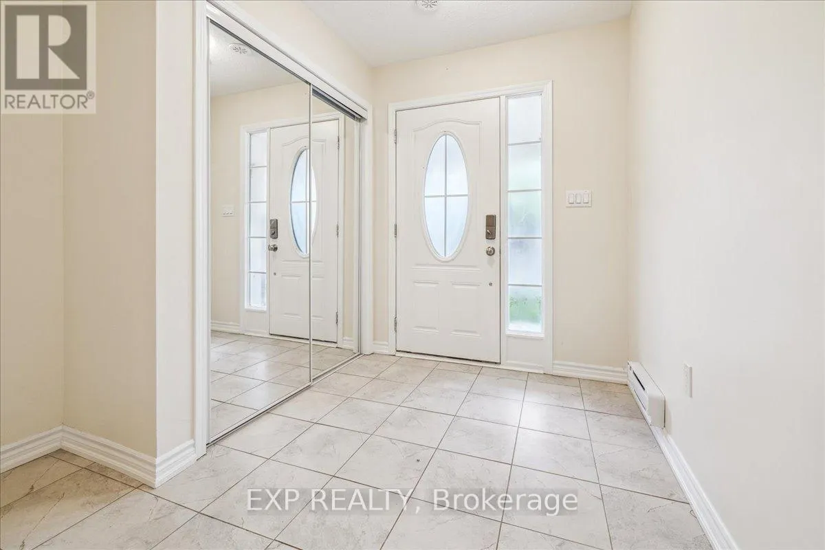 107 LEMIEUX COURT