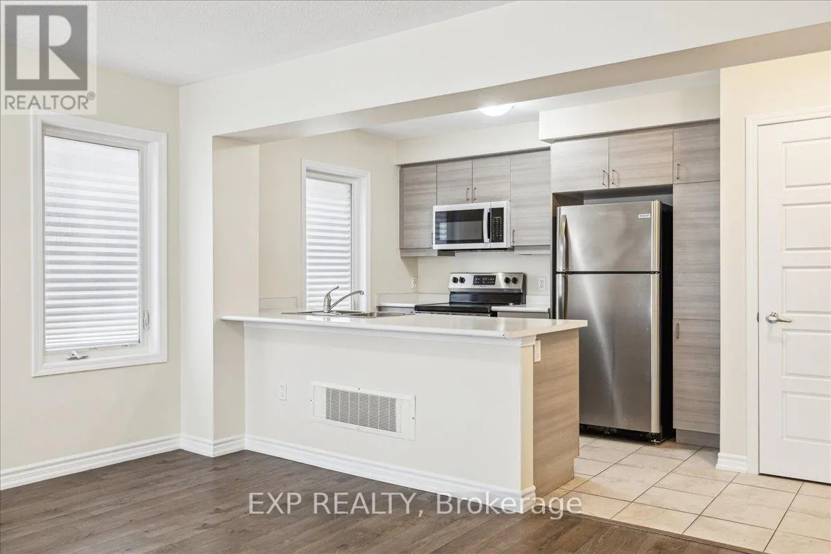107 LEMIEUX COURT