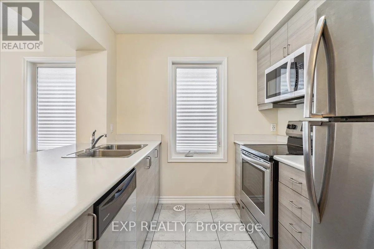 107 LEMIEUX COURT
