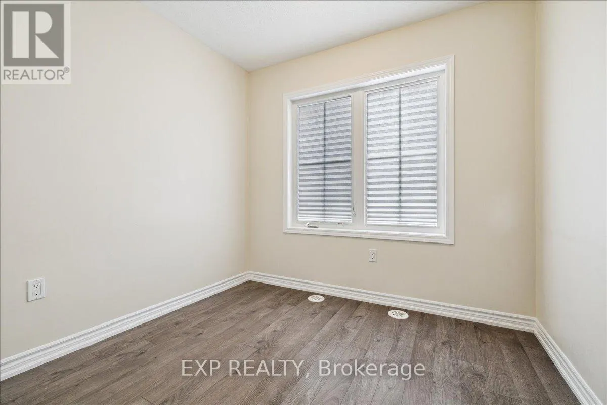 107 LEMIEUX COURT