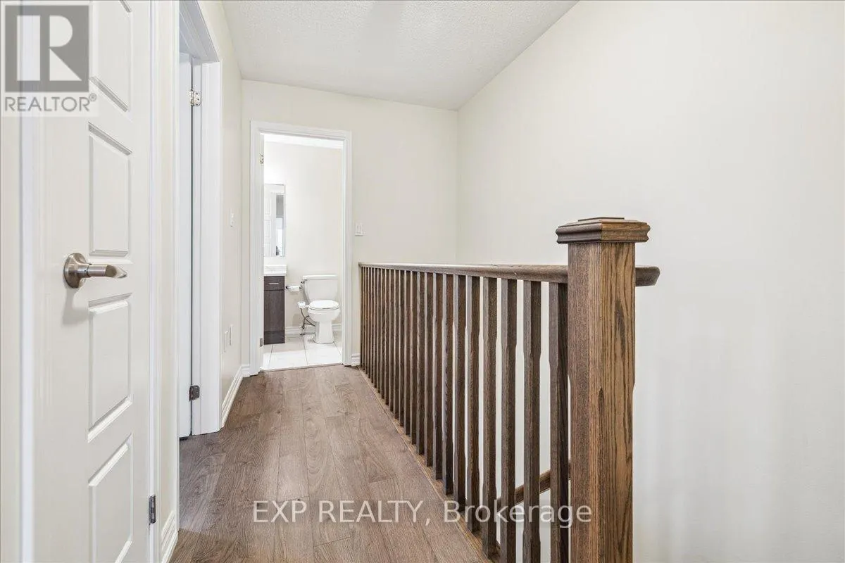 107 LEMIEUX COURT