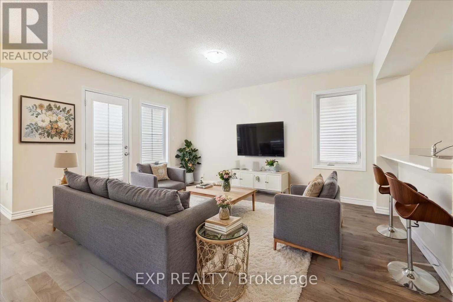 107 LEMIEUX COURT