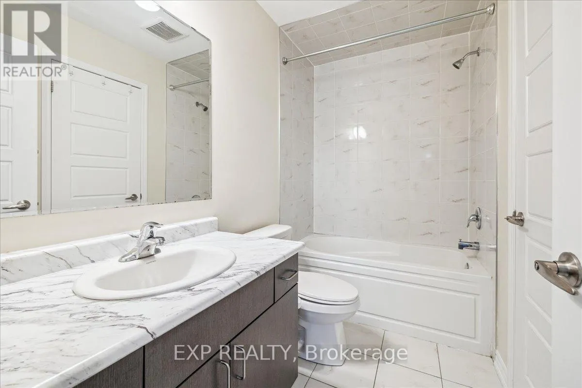 107 LEMIEUX COURT
