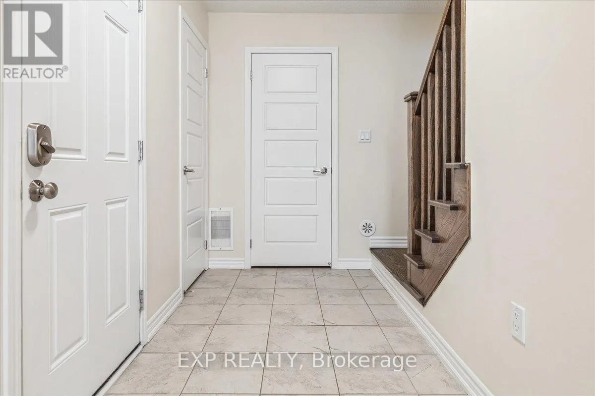 107 LEMIEUX COURT