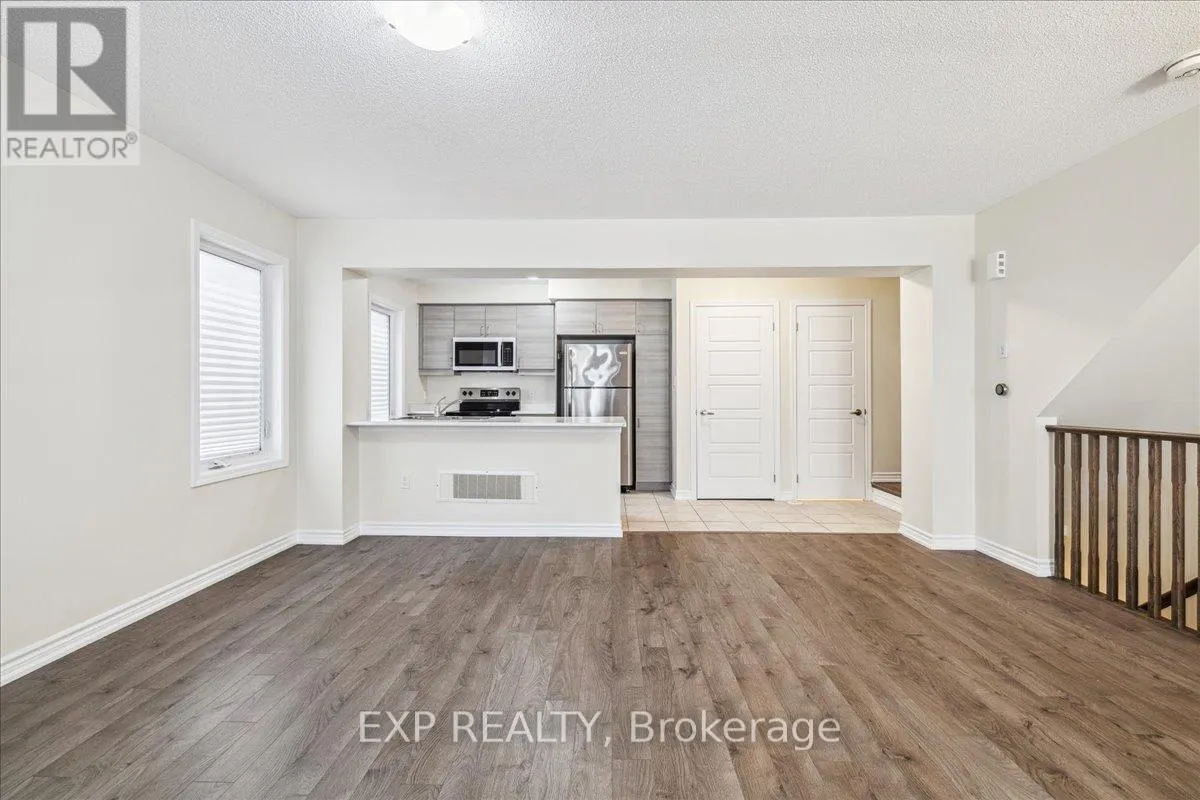 107 LEMIEUX COURT