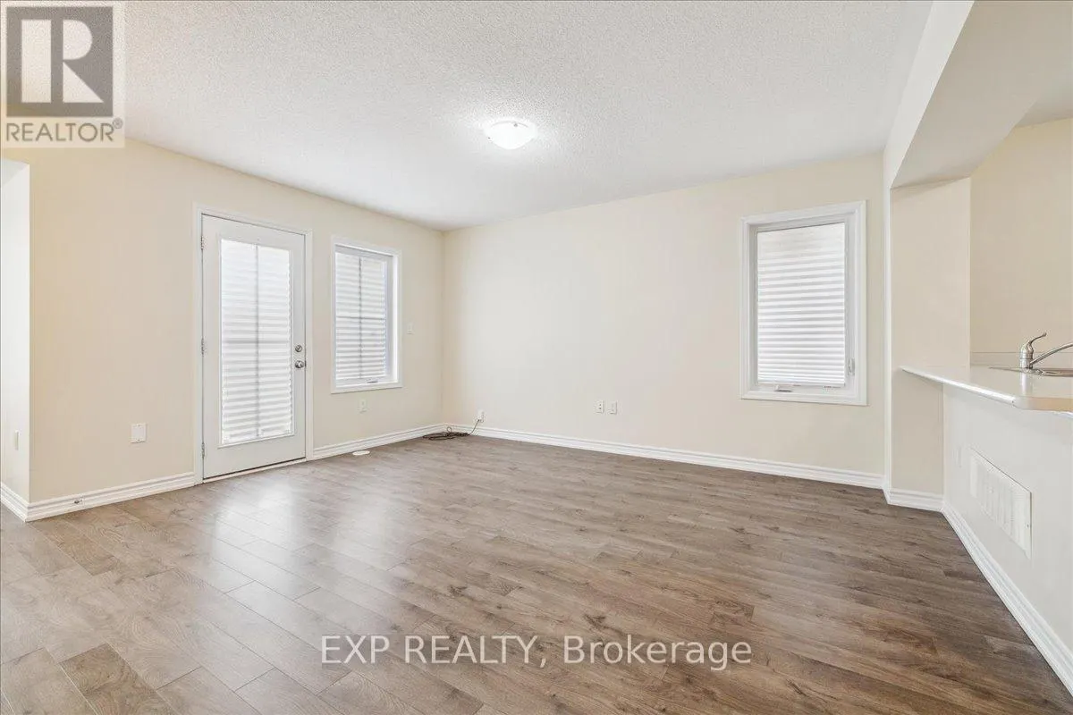 107 LEMIEUX COURT