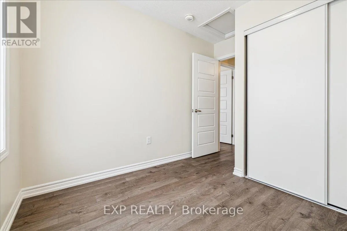 107 LEMIEUX COURT