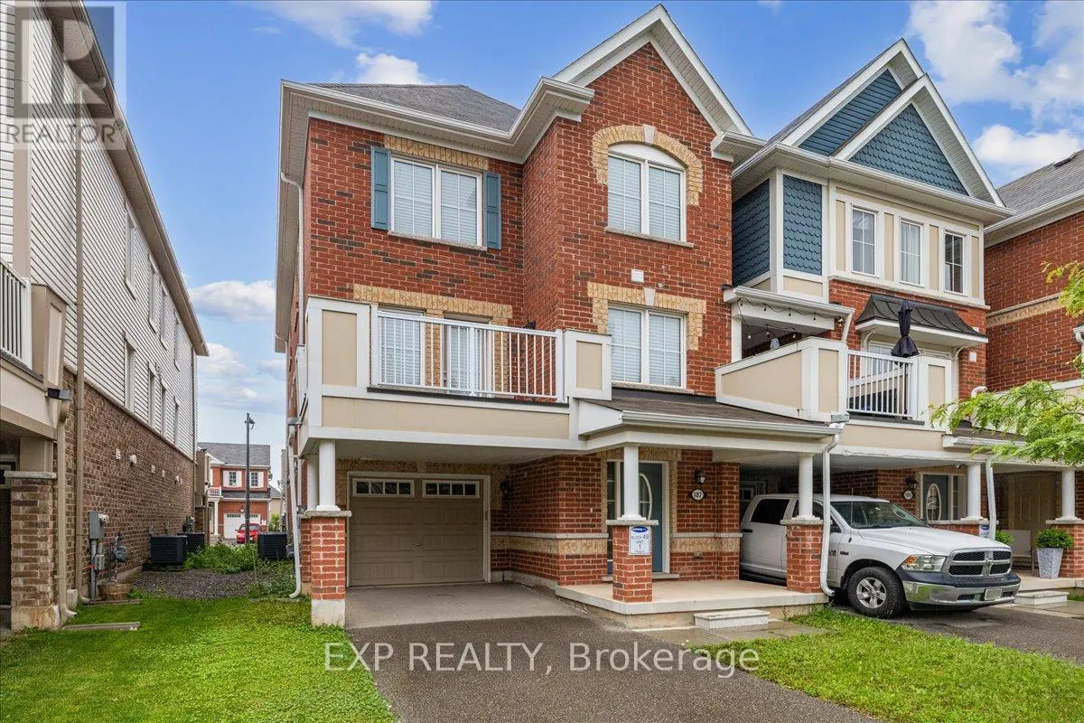 107 LEMIEUX COURT