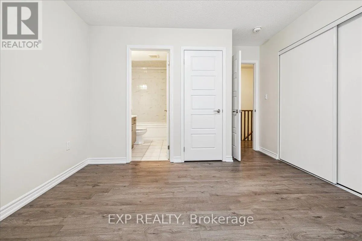 107 LEMIEUX COURT