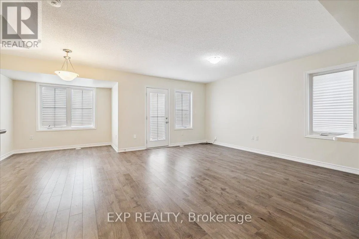 107 LEMIEUX COURT