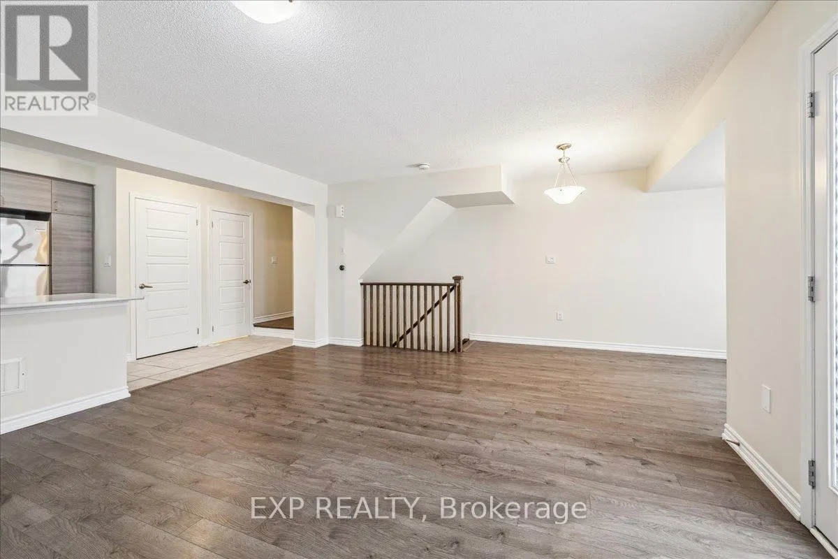 107 LEMIEUX COURT