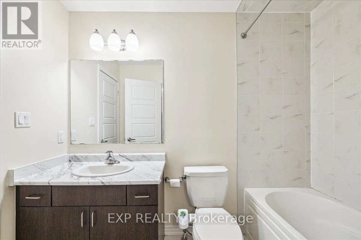 107 LEMIEUX COURT