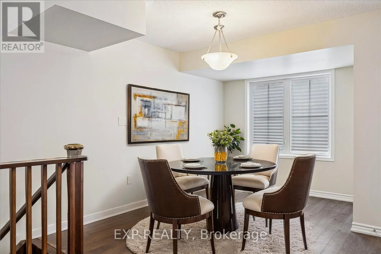 107 LEMIEUX COURT