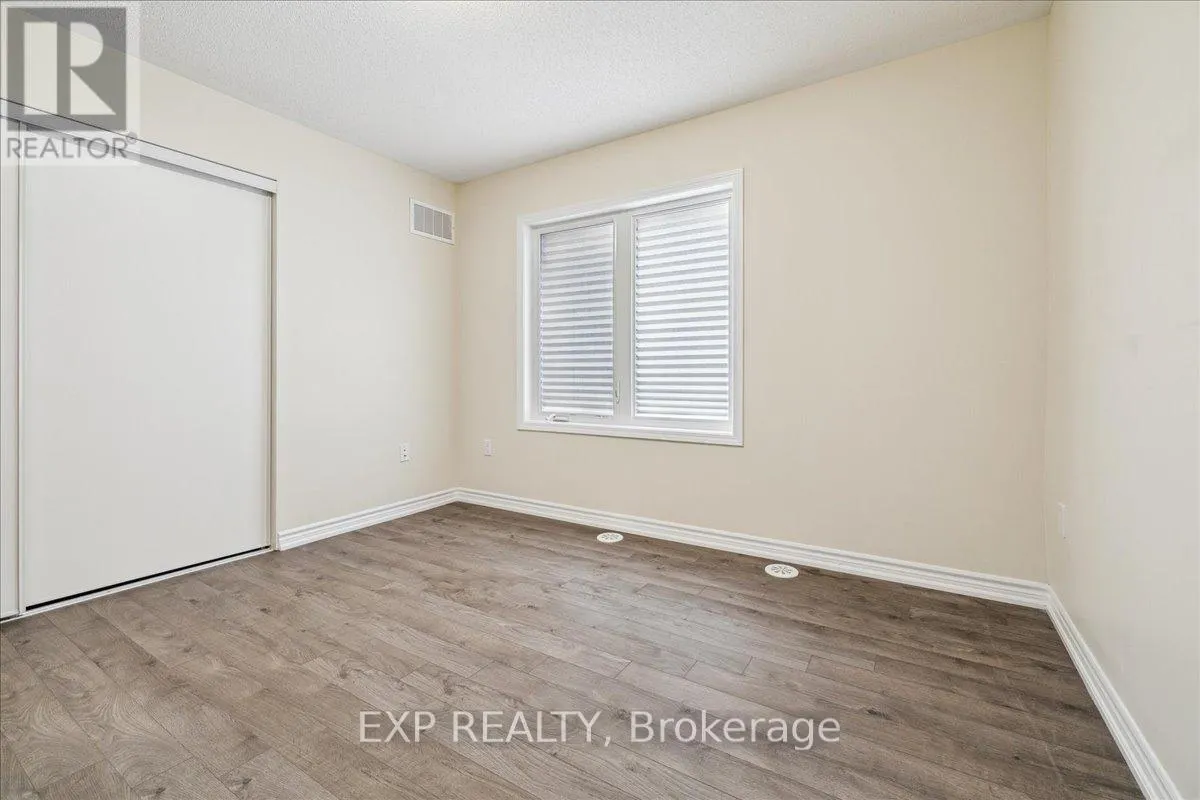 107 LEMIEUX COURT