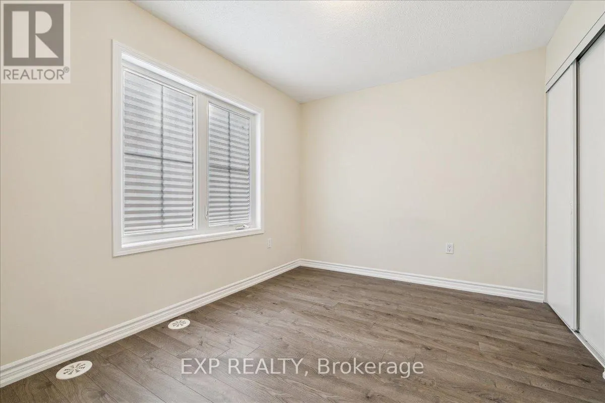 107 LEMIEUX COURT