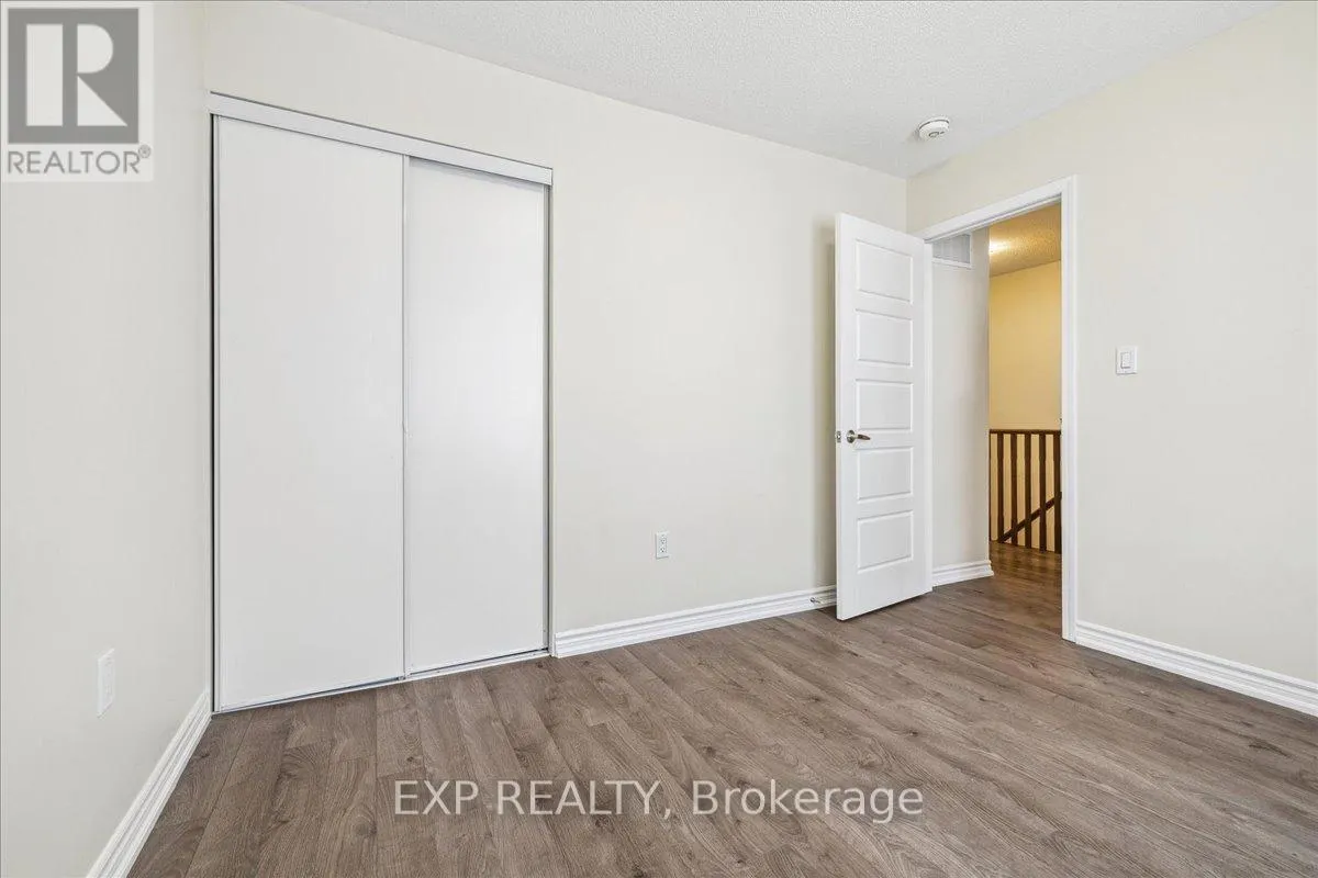 107 LEMIEUX COURT