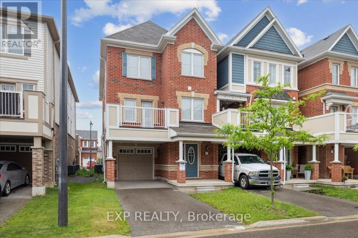 107 LEMIEUX COURT