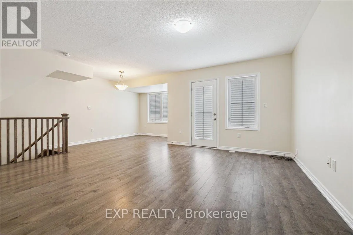 107 LEMIEUX COURT