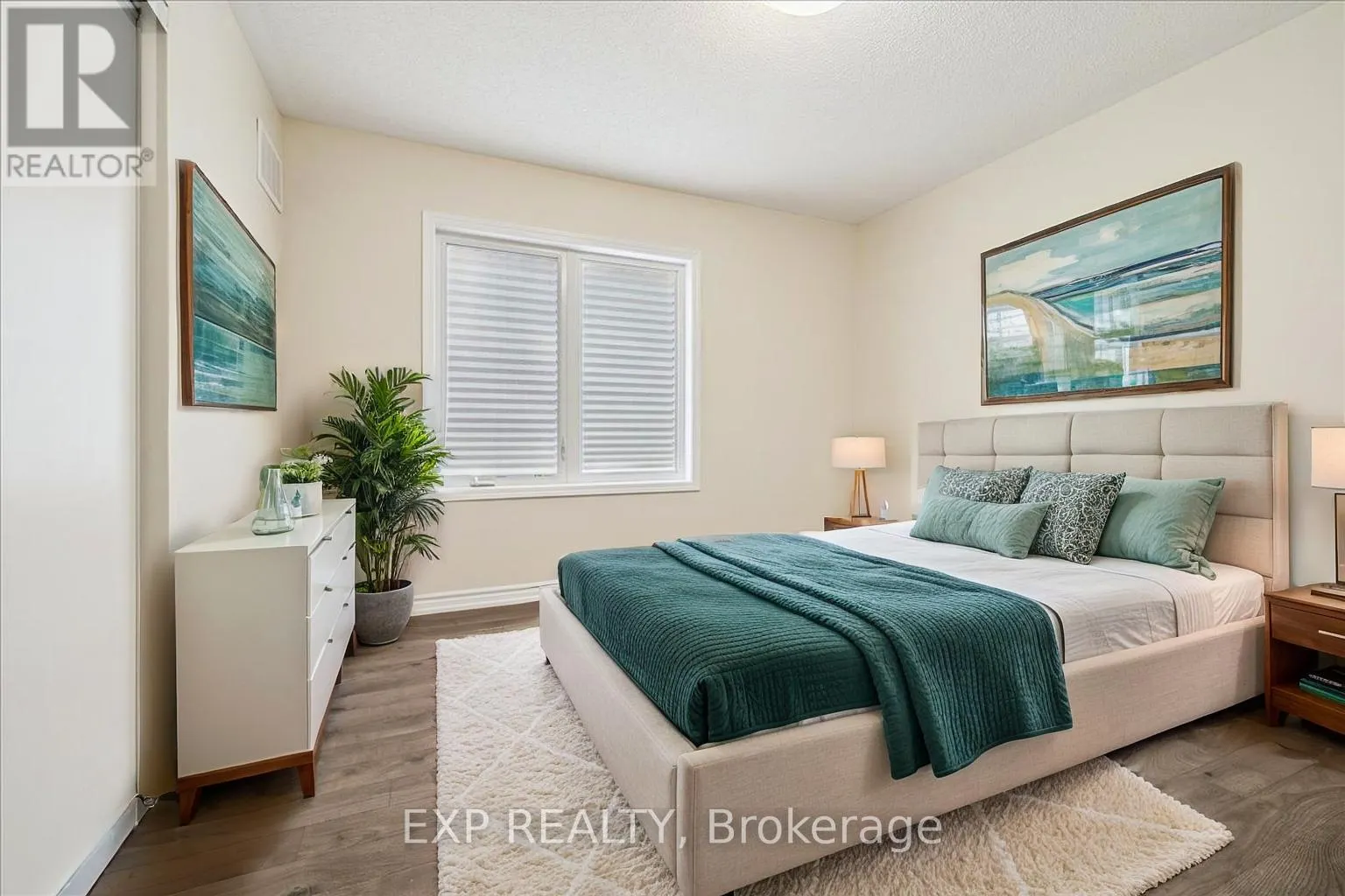 107 LEMIEUX COURT