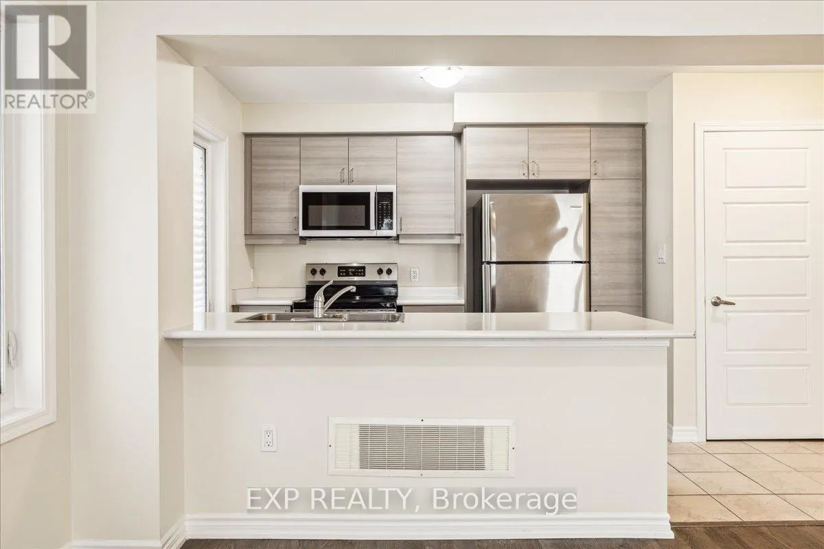 107 LEMIEUX COURT