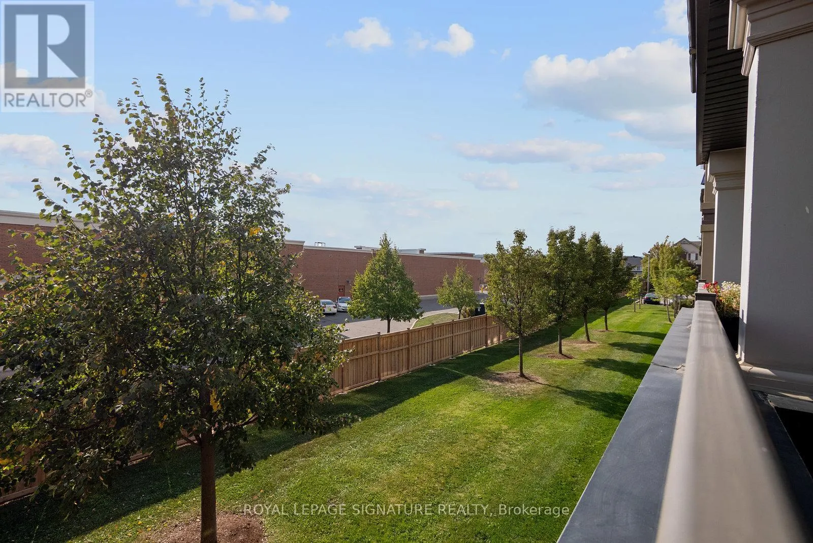 216 - 3070 ROTARY WAY