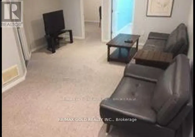 BSMT - 5257 TRESCA TRAIL