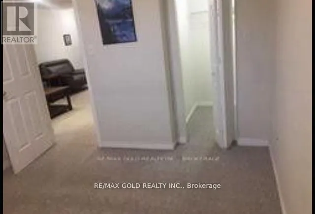BSMT - 5257 TRESCA TRAIL