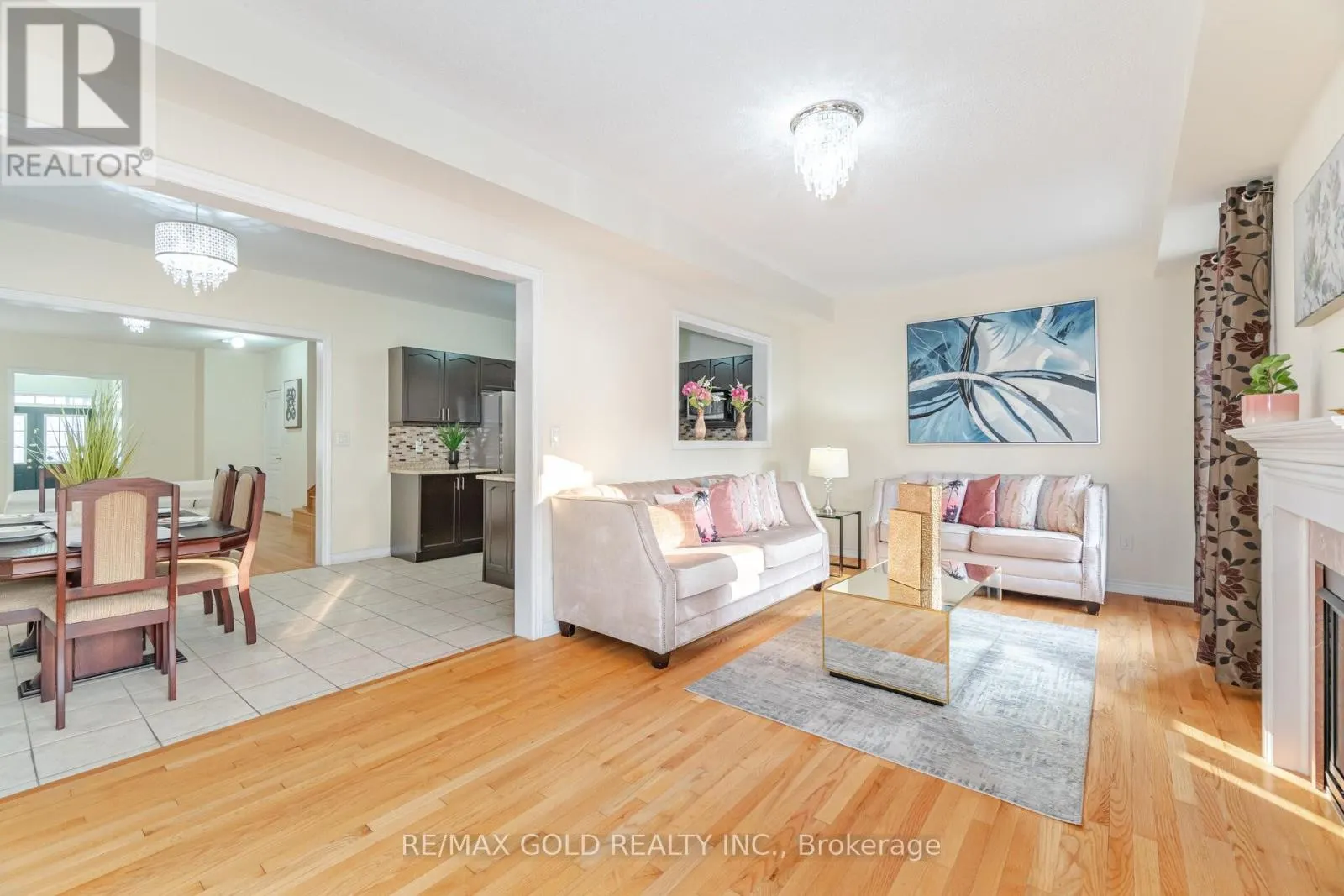 8 WASHBURN ROAD