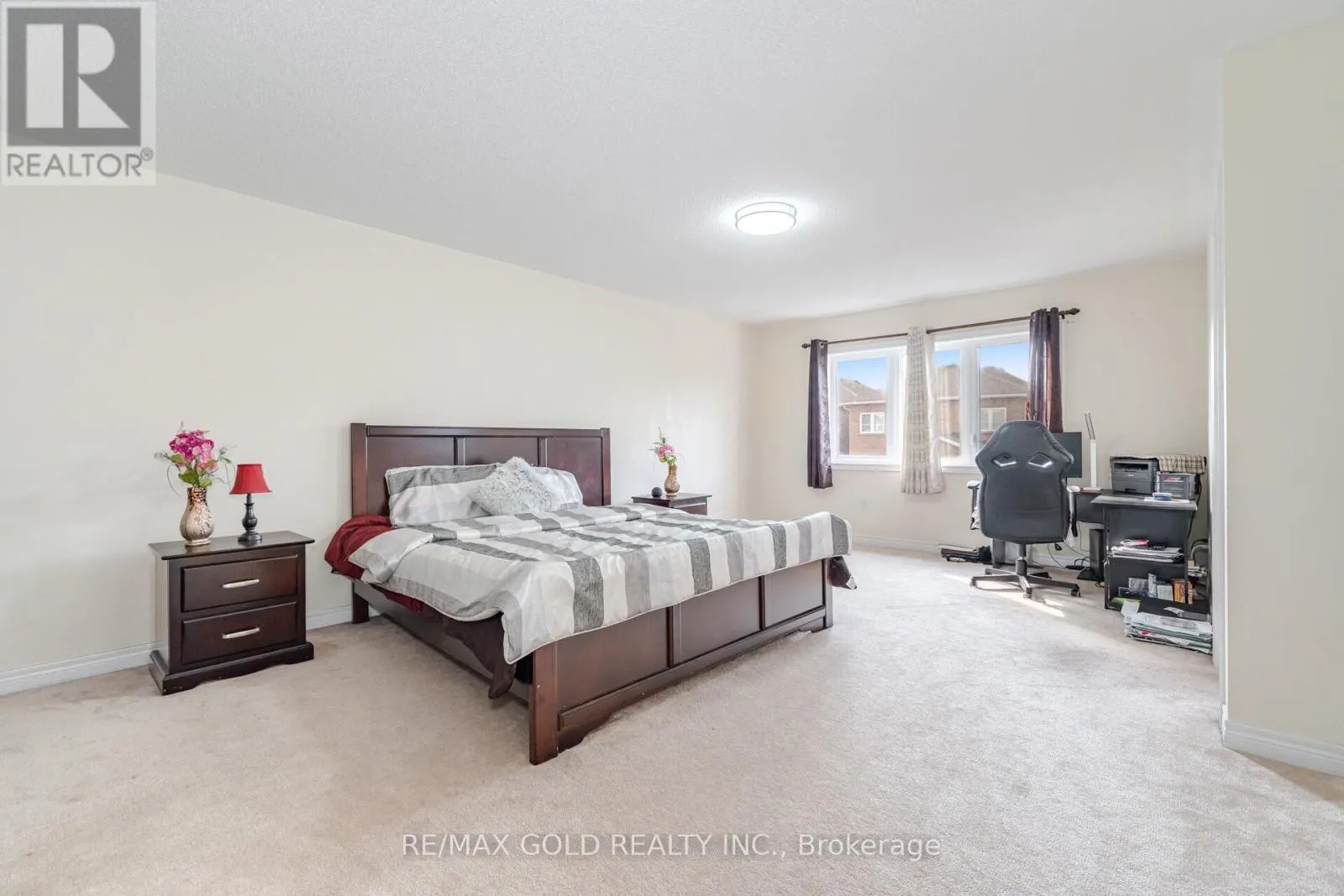 8 WASHBURN ROAD