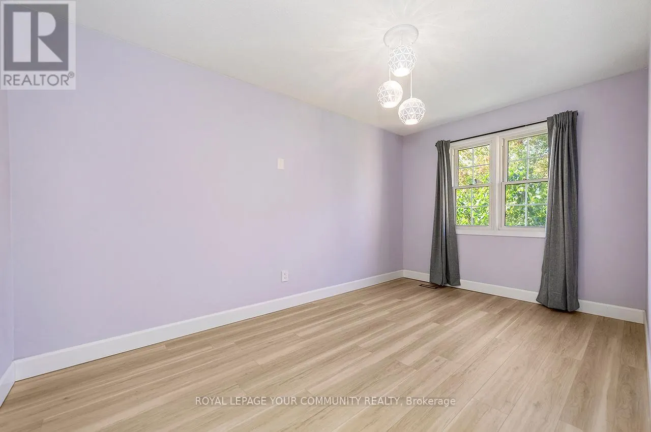 102 - 2120 RATHBURN ROAD E