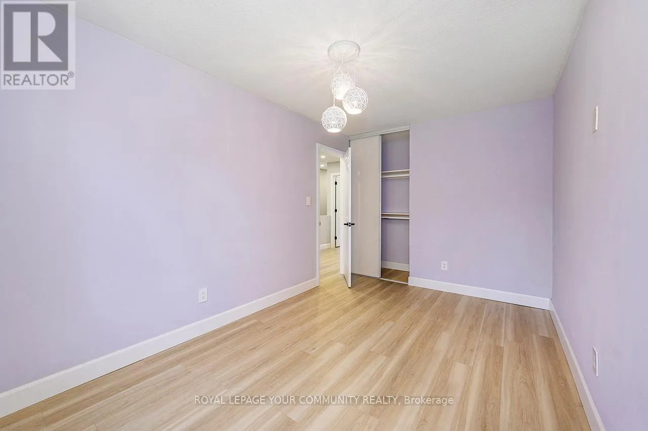 102 - 2120 RATHBURN ROAD E